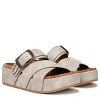 Blowfish Malibu Womens Iris Slide - 2 of 4