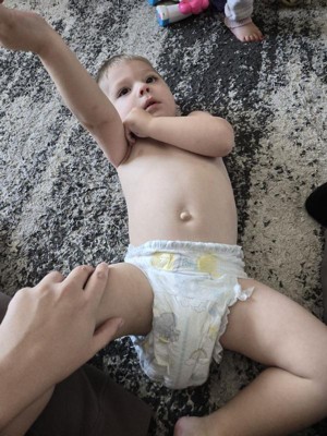 Guest review image 1 of 1, zoom in