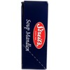 Streit's Soup Mandlen - Case of 12/1.8 oz - 4 of 4