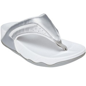 Comfortview The Sporty Slip On Thong Sandal (Wide Widths Available) - 1 of 4
