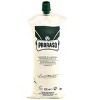 Proraso Professional Refreshing Shaving Cream (17.5 oz XXL Refill Size) with Menthol and Eucalyptus Oil - 4 of 4