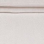 beige/natural