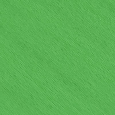 fruit green