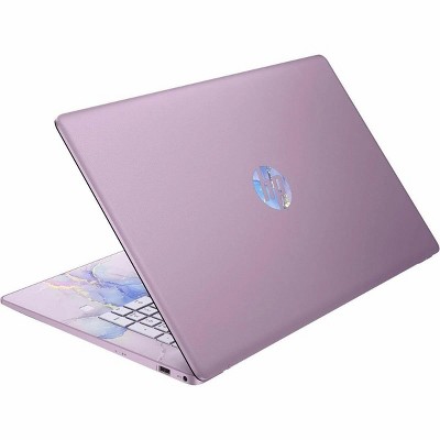 TARGET product image 1