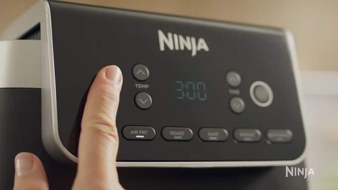 Ninja Air Fryer Pro XL 6-in-1 - AF181, 2 of 13, play video