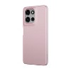 Nimbus9 Alto 2 moto g power (2025) Case - Pink - 4 of 4