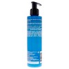 Extreme Play Safe 450F by Redken for Unisex - 6.8 oz Treatment - 2 of 3