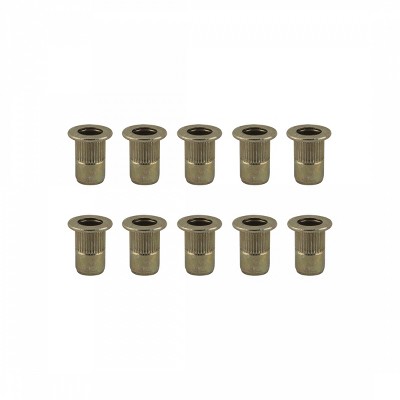 Sunlite Rivnut Tool Rivet Nutter