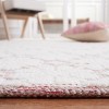 Martha Stewart Vermont - MSR3503 - Indoor Hand Woven Rugs - 4 of 4