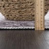 Hauteloom Rosman Blue&Beige - 4 of 4