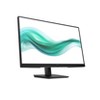HP Series 3 Pro 23.8 inch FHD Monitor  - 324ph 23.8" FHD (1920 x 1080) 48-100 Hz - 4 of 4