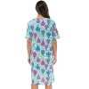 Just Love Short Sleeve Nightgown / Sleep Dress for Women / Sleepwear - 3 of 3