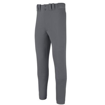 Mizuno Premier Players Pant