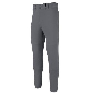 Mizuno Youth Premier Players Pant - 1 of 4