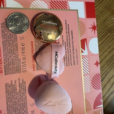 Guest review image 1 of 1, zoom in