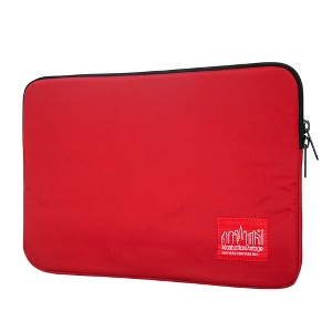 Manhattan Portage Nylon 10" Laptop Sleeve - 1 of 4