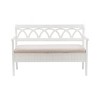 Alina Storage Bench - Powell Company - 4 of 4