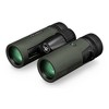 Vortex 8x32 Diamondback HD Roof Prism Binoculars - 2 of 3