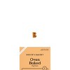 Bocce's Bakery Cheese Basic Wheat Free Dog Treats - 14oz - 3 of 3