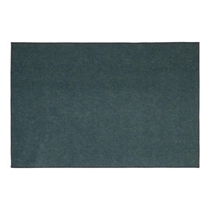 Kaplan Early Learning Kaplan® Peak Outdoor/Indoor Carpets -4' x 6' Rectangle - 1 of 3