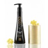 Heli's Gold Weightless Conditioner - Conditioner for Thin Hair - 8.4 oz - 2 of 4