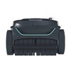 WYBOT C2 Robotic Cleaner Pool Vacuum - 2 of 4