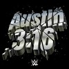 Women's WWE Austin 3:16 T-Shirt - 2 of 4