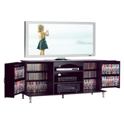 target tv console