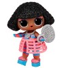 L.O.L. Surprise!  Dance Dance Dance Dolls with 8 Surprises - 4 of 4