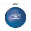 S&S Worldwide Gator Skin Super 90 Ball 3-1/2in Pk6 - 4 of 4