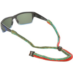 Chums Original Limited Adjustable Cotton Sunglasses Eyewear Retainer - 1 of 1