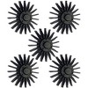 DeWalt D28115/D28402 Grinder Replacement (5 Pack) Separator - N055787-5PK - 2 of 3
