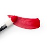 2oz Satin Acrylic Paint - Mondo Llama™ - 3 of 3