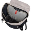 Vaude Women's Brenta 28 Hiking Backpack - 2 of 2