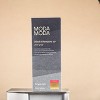 Modamoda Gray Black Shampoo 10 - 10.58 oz - The Power of Nature for Ageless Hair - 3 of 4
