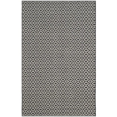 Montauk MTK716 Hand Woven Indoor Rugs - Safavieh