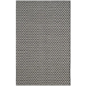 Montauk MTK716 Hand Woven Indoor Rugs - Safavieh - 1 of 3