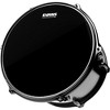 EVANS Black Chrome Tom Pack - 3 of 3