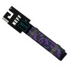 Seven Times Six Neff Reversible Canvas Web Belt with Slide Buckle for Men OSFM - 4 of 4