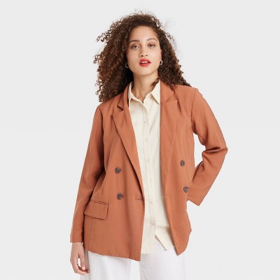 Coats & Jackets for Women : Target