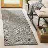 Montauk MTK414 Hand Woven Indoor Rugs - Safavieh - 2 of 4