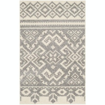 Adirondack ADR107 Machine Made Indoor Rug - Safavieh