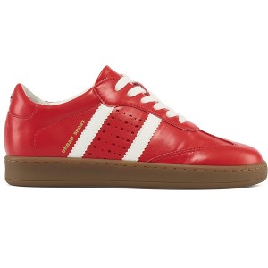 Urban Sport By Jslides Primrose Sneaker - 1 of 4