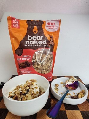 Guest review image 2 of 3, zoom in