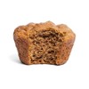 Honest Almond 11 oz Gluten Free Banana Muffin Baking Mix - Pack of 2 - 4 of 4