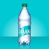 Dasani Purified Water - 20 fl oz Bottle - 3 of 4