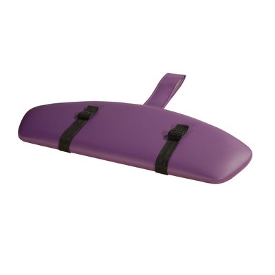 Master Massage Standard Armrest Support for Massage Table