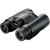 Nikon 10x42 LaserForce Rangefinder Binoculars with 1900-Yard Range | Fully Multilayer-Coated Lenses with Advanced Incline and Decline Technology - 2 of 4