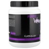 Controlled Labs Purple Wraath™, Purple Lemonade, 2.54 lbs (1,152 g) - 4 of 4