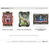 2024-25 Panini Select La Liga Soccer 6-Pack Blaster Box - 3 of 4